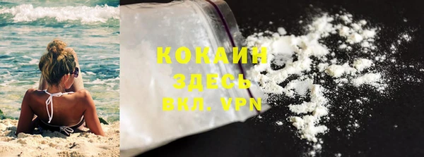 стафф Алзамай